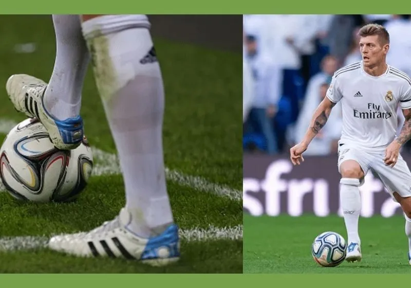 giay-cua-toni-kroos