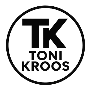 tonikroos.net