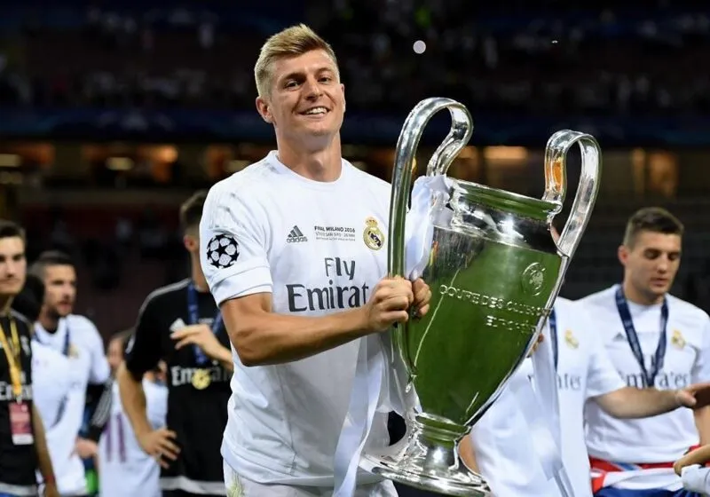 toni-kroos-bayern-munchen