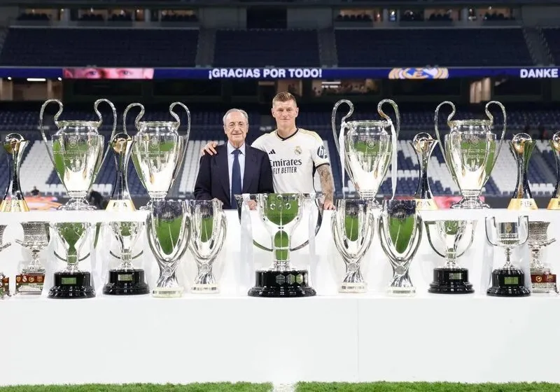 toni-kroos-bayern-munchen