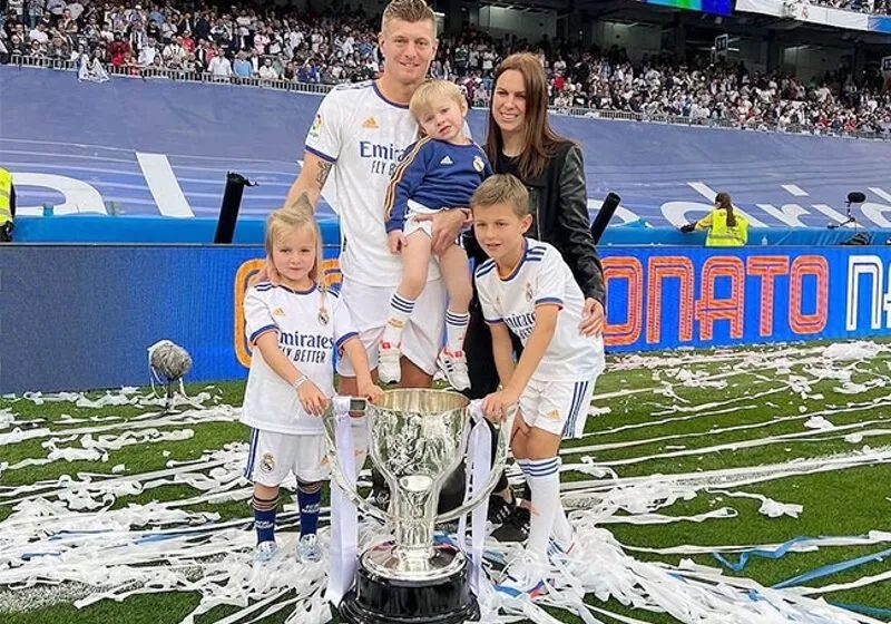 toni-kroos-bayern