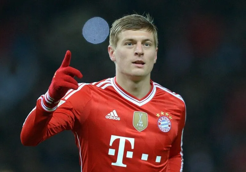 toni-kroos-chieu-cao
