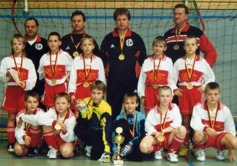 toni-kroos-la-ai