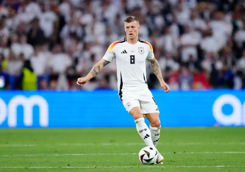 toni-kroos-luong-1