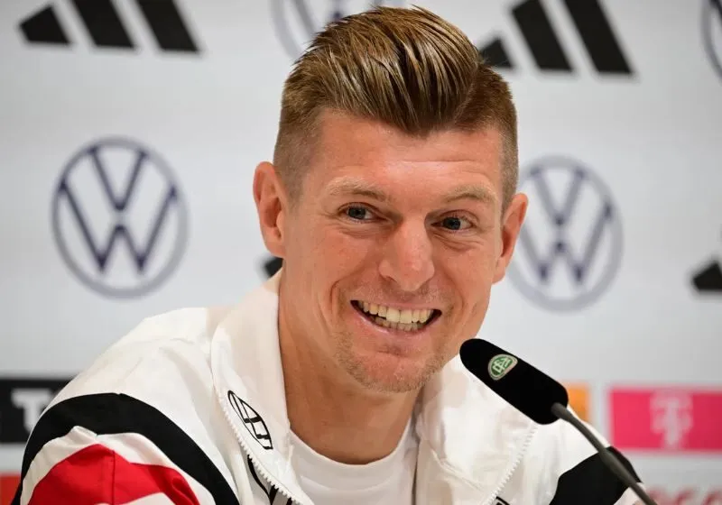 toni-kroos-luong-2
