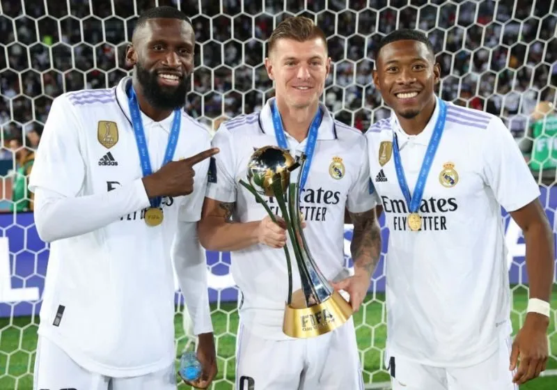 toni-kroos-luong-3
