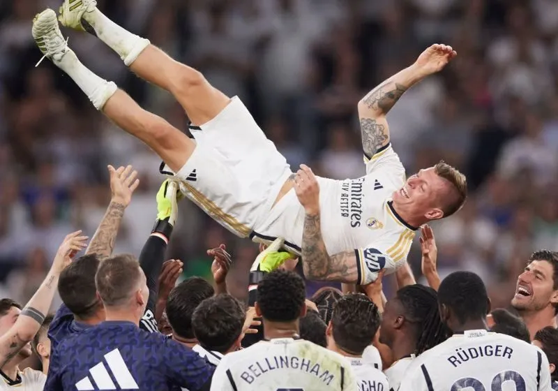 toni-kroos-luong-4