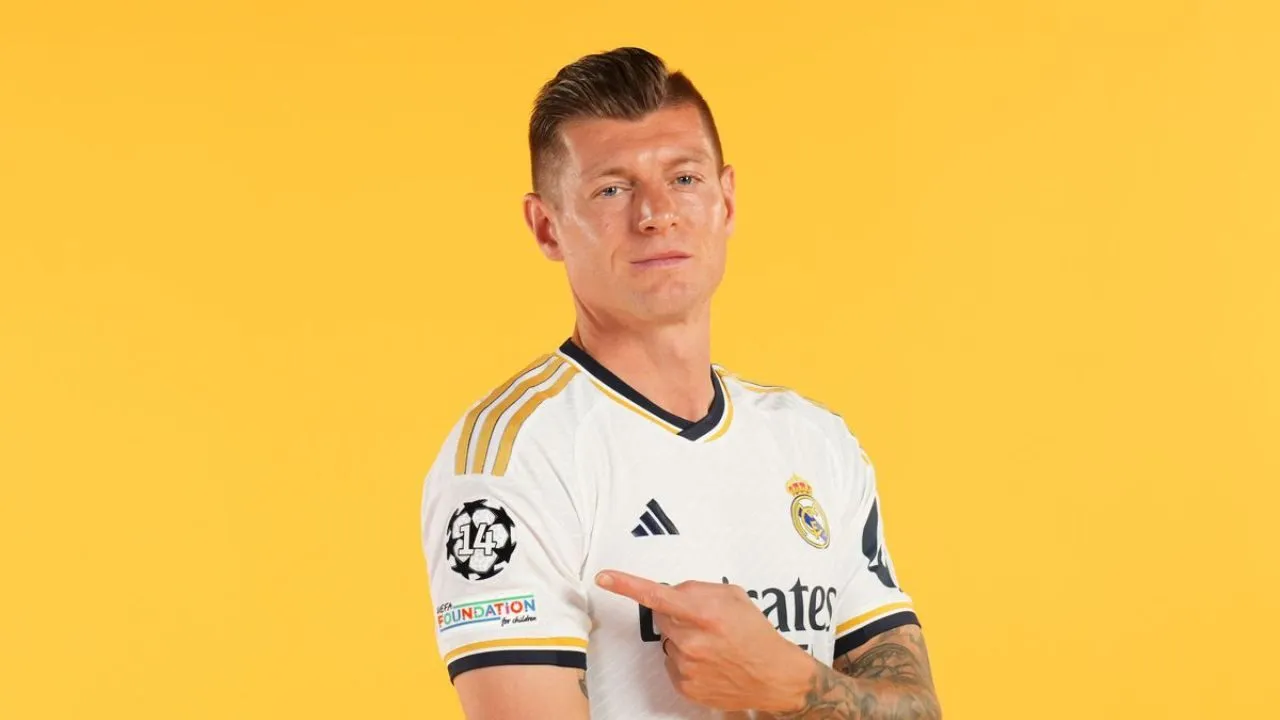 toni-kroos-luong-thumbnail