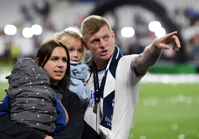 toni-kroos-va-vo