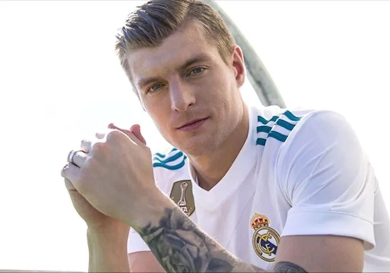 vo-toni-kroos-3