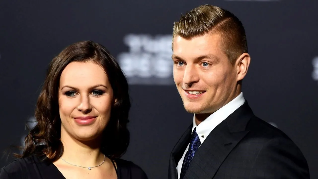 vo-toni-kroos-thumbnail