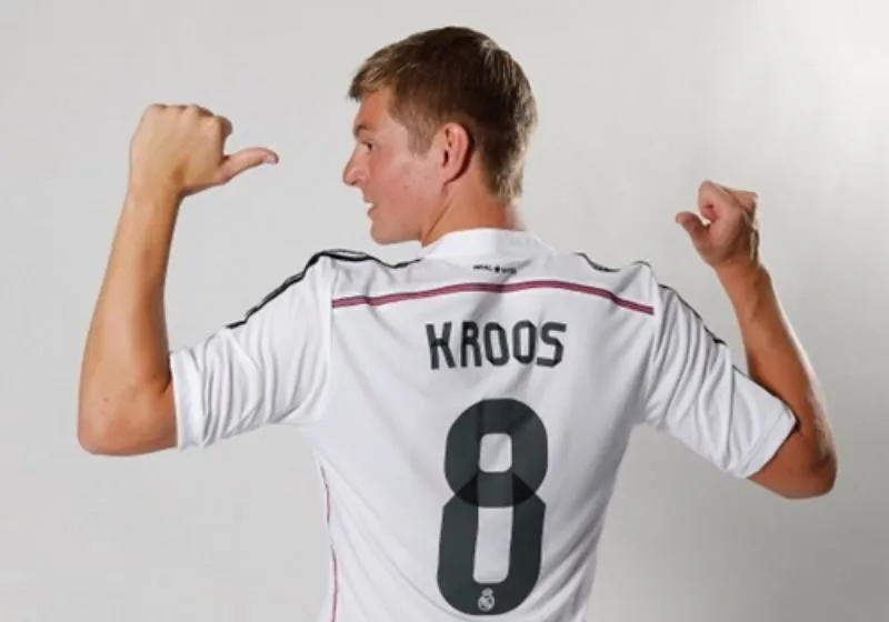 so-8-real-madrid