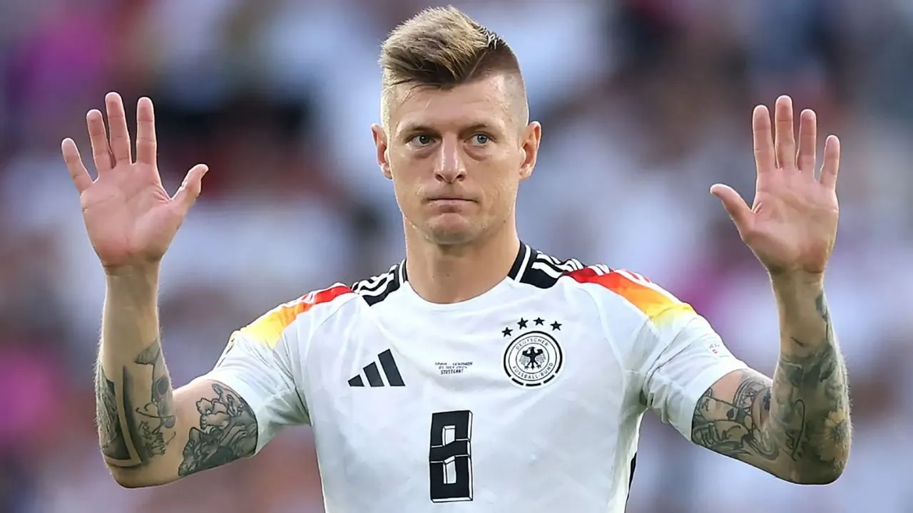 so-ao-toni-kroos-thumbnail