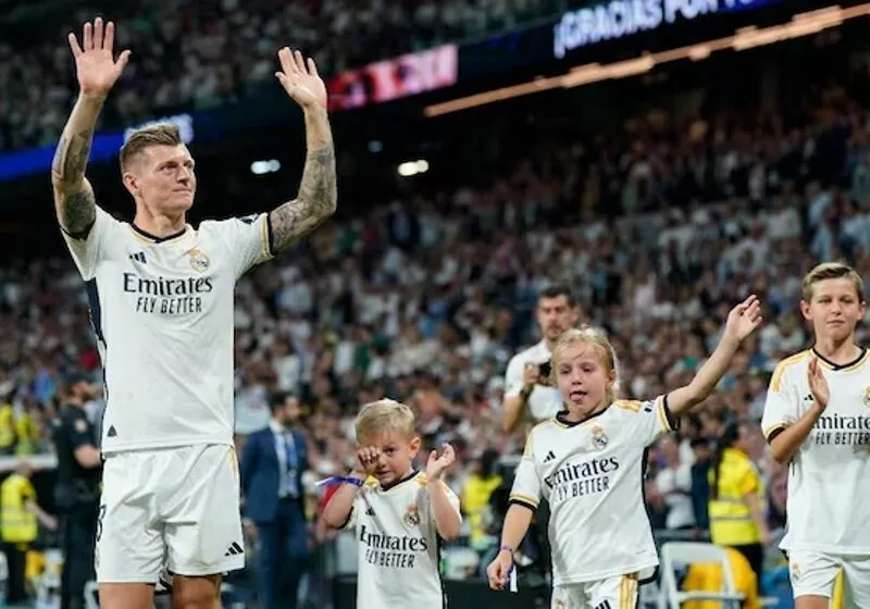 toni-kroos-giai-nghe-2