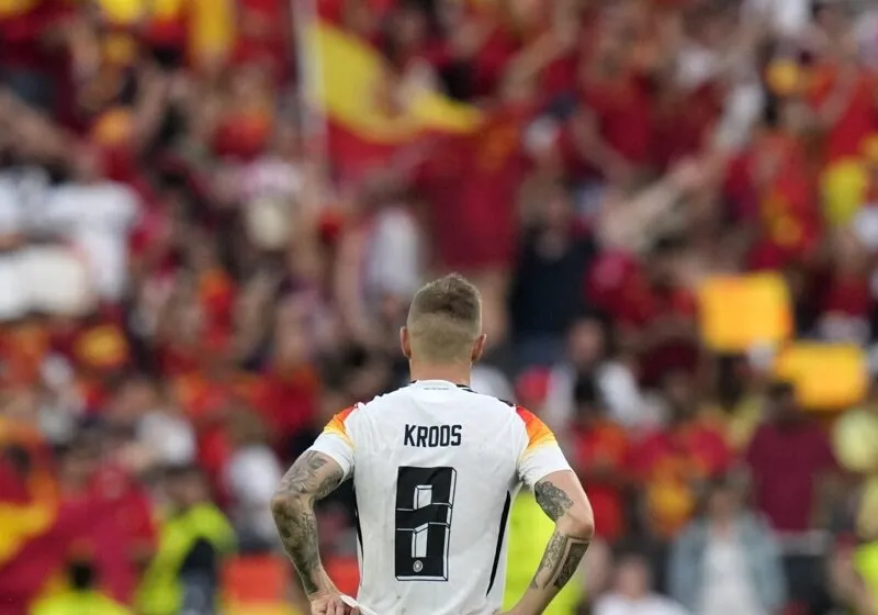 toni-kroos-giai-nghe-3