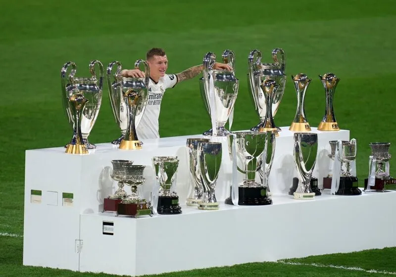 toni-kroos-roi-real