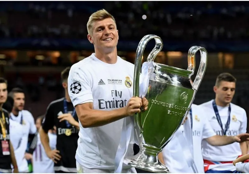so-ao-toni-kroos